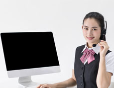 公司簡介(圖6) 公司簡介(圖6)